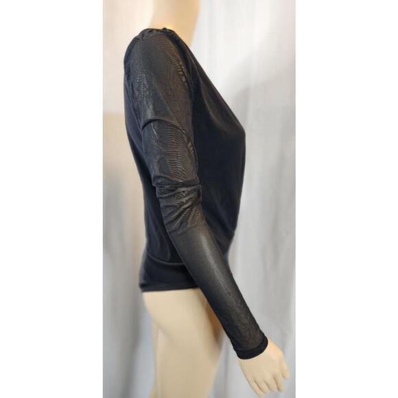 Eclipse body suit - Picture 5 of 11